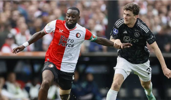 Nhận định, soi kèo Feyenoord vs Ajax, 20h30 ngày 22/3: Cơ hội phá dớp