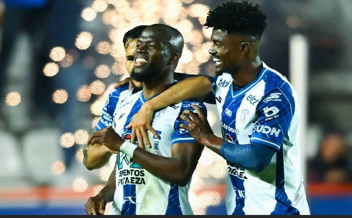 Nhận định, soi kèo Pachuca vs Deportivo Toluca, 06h00 ngày 23/3: Lợi thế sân nhà