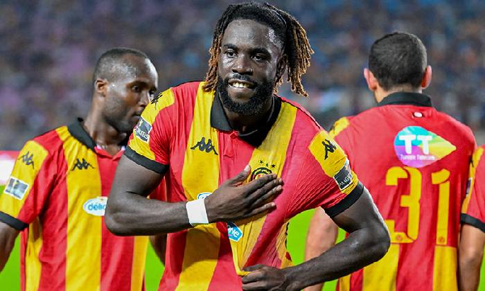 Nhận định soi kèo ES Tunis vs Zarzis, 21h00 ngày 23/4: Lại lên đỉnh