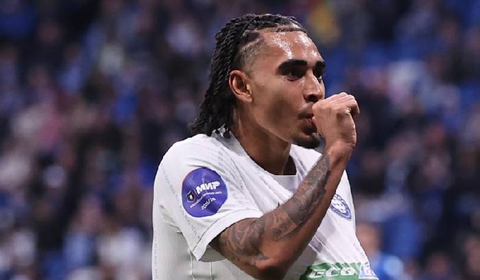 Nhận định soi kèo Orenburg vs Nizhny Novgorod, 21h30 ngày 22/4: Vượt qua