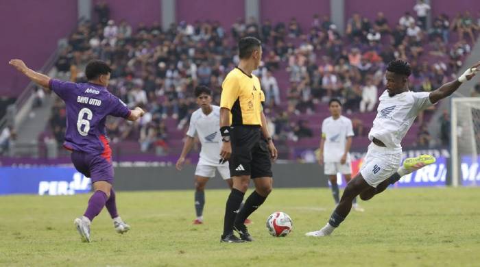 Nhận định, soi kèo PSM Makassar vs Persik Kediri, 15h30 ngày 23/4: Cầm chân nhau