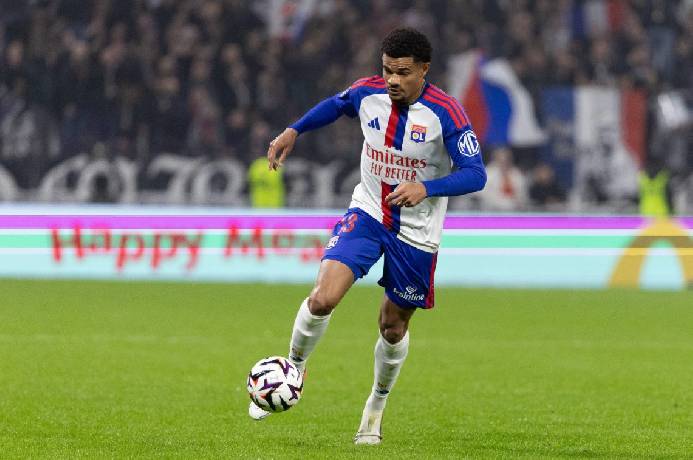 Soi kèo góc Hoffenheim vs Lyon, 02h00 ngày 23/10