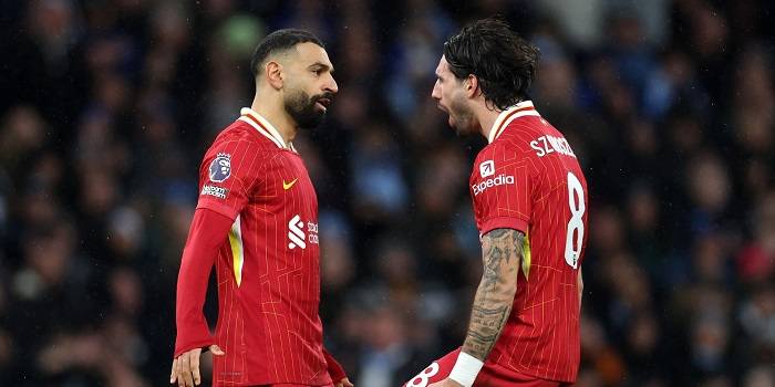 Chuyên gia Tdự đoán trận Bournemouth vs Liverpool, 00h30 ngày 25/1