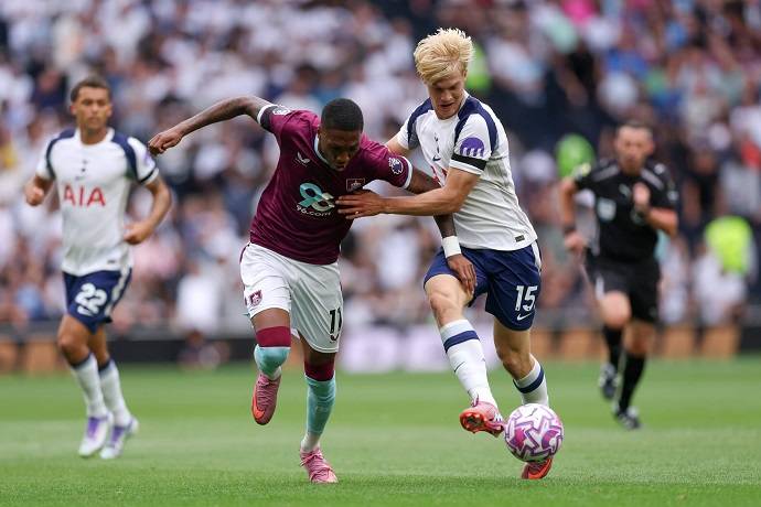 Nhận định, soi kèo Burnley vs Tottenham, 22h00 ngày 24/1: Thắp lên hi vọng