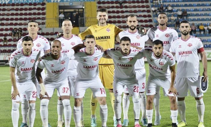 Nhận định, soi kèo Imisli FK vs Araz-Naxcıvan, 17h30 ngày 23/1: Bắt nạt chủ nhà