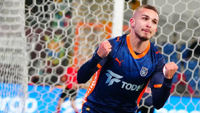 Nhận định, soi kèo Kayserispor vs Istanbul BB, 18h30 ngày 24/1: Phá dớp