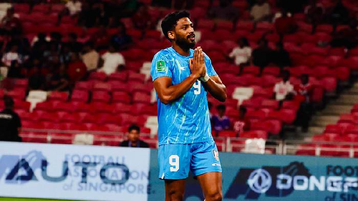 Nhận định soi kèo Odisha vs Inter Kashi, 21h00 ngày 24/2: Tiếp tục bất bại