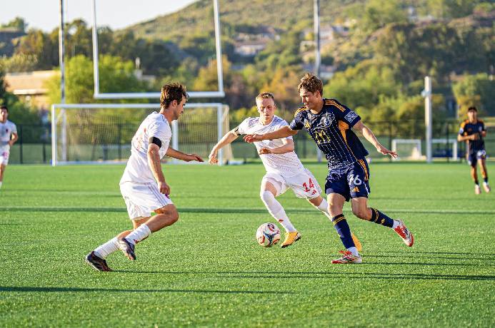 Nhận định, soi kèo Portland Timbers B vs Ventura County, 9h00 ngày 24/3: Tưng bừng