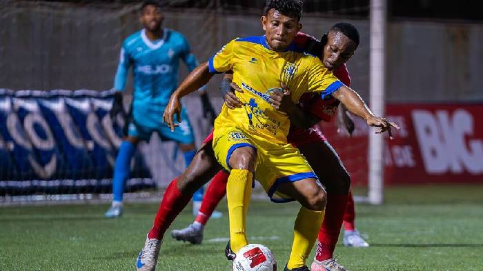 Nhận định, soi kèo UMECIT vs Herrera, 8h30 ngày 24/3: Khách khủng hoảng