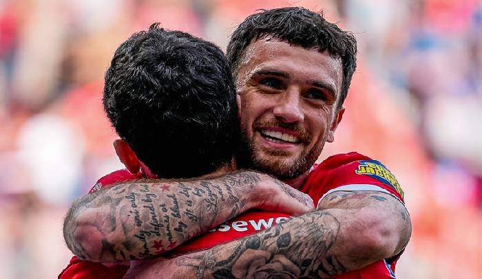 Kèo vàng bóng đá GA Eagles vs AZ Alkmaar, 23h45 ngày 23/4: Lại thắng
