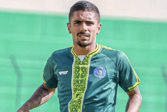 Nhận định, soi kèo Persijap Jepara vs PSBS Biak Numfor, 15h30 ngày 24/4: Chìm sâu hơn