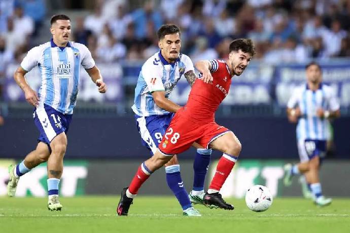 Nhận định, soi kèo Racing Santander vs Espanyol, 21h15 ngày 24/10: Tận dụng lợi thế
