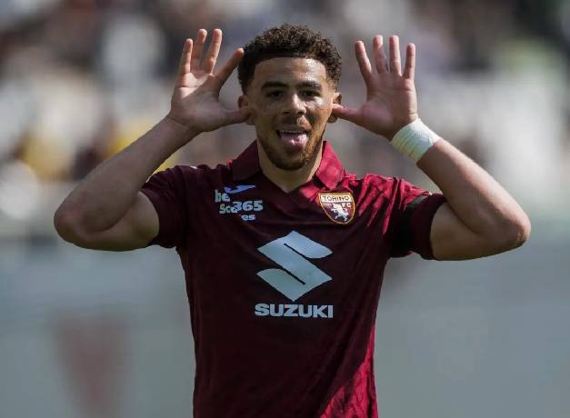Soi kèo góc Torino vs Monza, 01h45 ngày 24/10