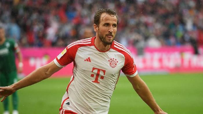 Nhận định, soi kèo Bayern Munich vs Augsburg, 21h30 ngày 24/1: Hùm xám đi săn