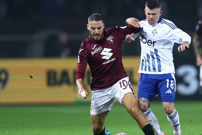 Nhận định, soi kèo Como vs Torino, 21h00 ngày 24/1: Củng cố vị trí top 6
