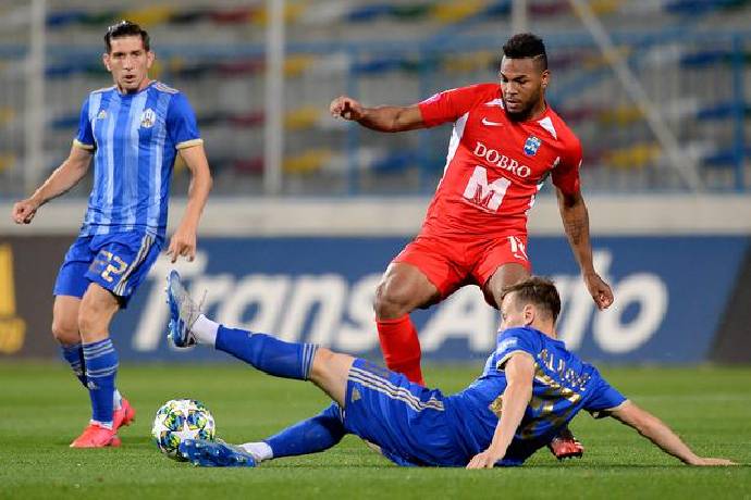 Nhận định, soi kèo Lokomotiva Zagreb vs HNK Vukovar, 21h00 ngày 24/1: Cơ hội giành điểm