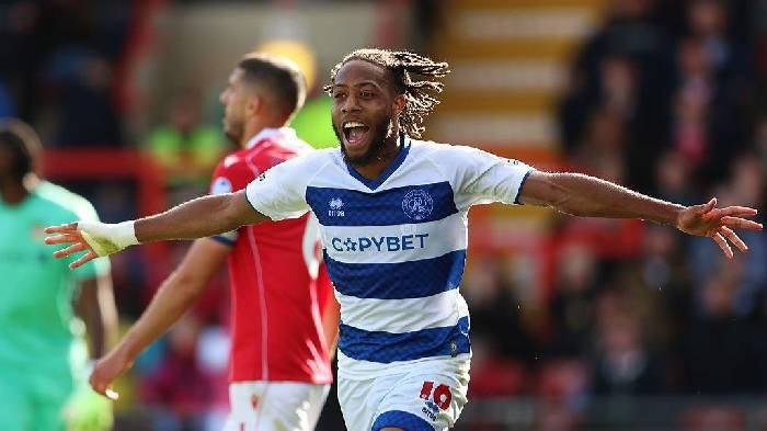 Nhận định, soi kèo QPR vs Wrexham, 22h00 ngày 24/01: Chia điểm!