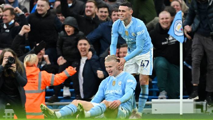 Soi kèo góc Man City vs Wolves, 22h00 ngày 24/01