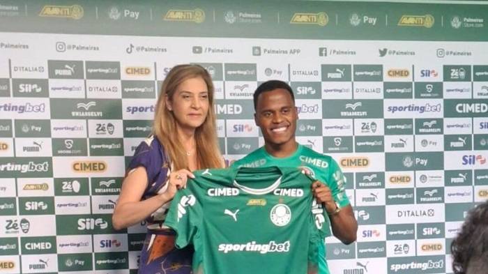 Nhận định, soi kèo Palmeiras vs Fluminense, 07h30 ngày 26/2: Níu chân nhau