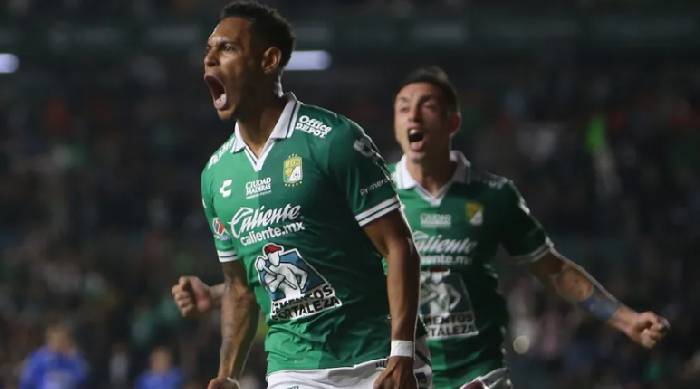 Nhận định, soi kèo Toluca vs Leon, 08h00 ngày 26/4: Top 8 vẫy gọi Leon 