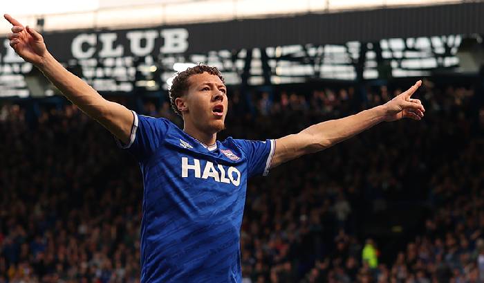 Nhận định soi kèo West Brom vs Ipswich Town, 18h30 ngày 25/4: Giữ lợi thế