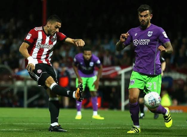 Nhận định, soi kèo Hull City vs Brentford, 21h00 ngày 25/10: Xốc lại tinh thần