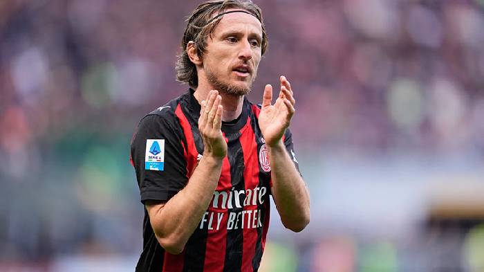 Kèo vàng bóng đá AS Roma vs AC Milan, 02h45 ngày 26/1: Tin vào Rossoneri