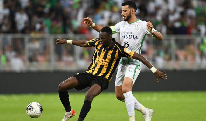 Nhận định, soi kèo Al Najma vs Al-Qadsiah, 22h20 ngày 25/01: Ca khúc khải hoàn