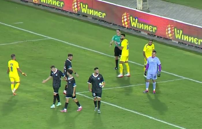 Nhận định, soi kèo Ironi Modiin vs Maccabi Herzliya, 0h00 ngày 27/1: Điểm số đầu tiên