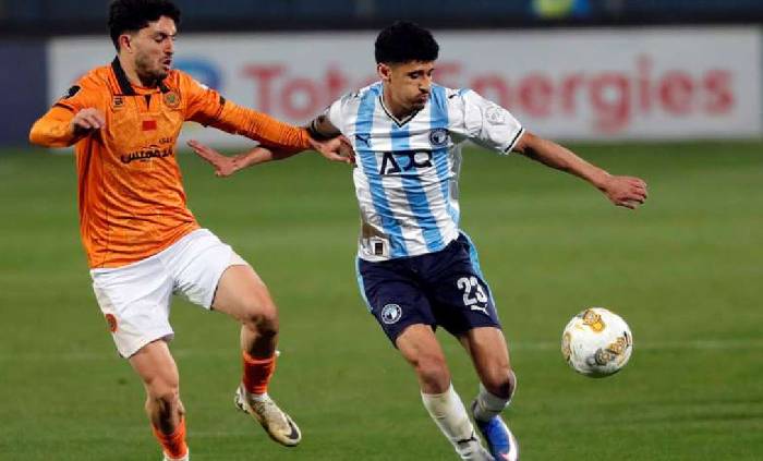 Nhận định, soi kèo Al Zulfi vs Al-Adalah, 01h45 ngày 26/2: Đặt niềm tin cửa dưới