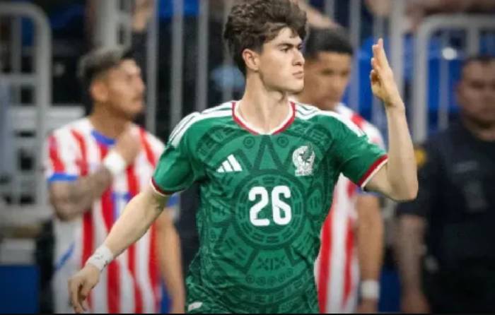 Nhận định, soi kèo Mexico vs Iceland, 09h00 ngày 26/2: Đội nghiêm túc hơn sẽ thắng