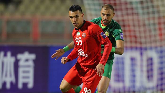 Nhận định soi kèo Tractor vs Gol Gohar, 22h45 ngày 26/2: Đối thủ yêu thích