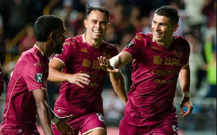 Nhận định, soi kèo Municipal Liberia vs Deportivo Saprissa, 09h00 ngày 26/3: Cua gặp Ếch