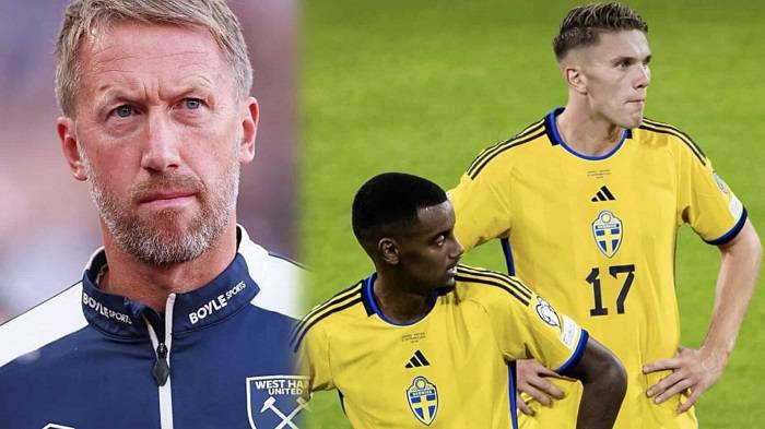 Nhận định, soi kèo Ukraine vs Thụy Điển, 02h45 ngày 27/3: Thay tướng mới, vận vẫn cũ