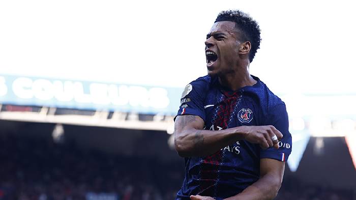 Kèo vàng bóng đá Angers vs PSG, 00h00 ngày 26/4: Không dễ