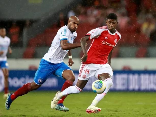 Nhận định, soi kèo Botafogo vs Internacional, 4h30 ngày 26/4: Tiếp đà hưng phấn