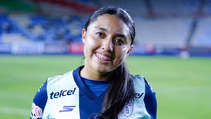 Nhận định, soi kèo Nữ Necaxa vs Nữ Pachuca, 7h ngày 27/1: Chênh lệch