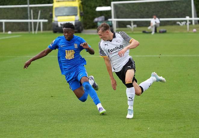 Nhận định, soi kèo U21 Blackburn vs U21 Birmingham, 20h00 ngày 26/1: Chủ nhà gây nhiều thất vọng