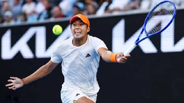Nhận định tennis Zverev vs Tien - Tứ kết Úc Mở rộng, 9h30 ngày 27/1