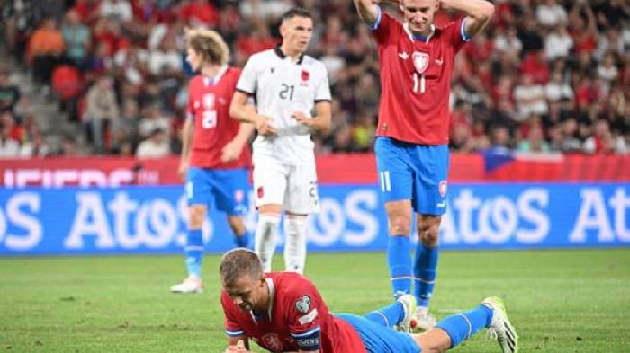Nhận định, soi kèo Ba Lan vs Albania, 2h45 ngày 27/3: Tận dụng lợi thế