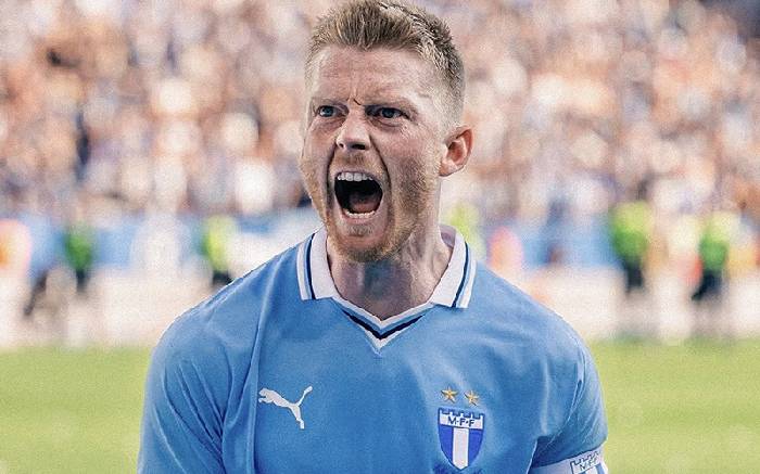 Nhận định soi kèo Malmo vs Landskrona BoIS, 21h00 ngày 26/3: Dễ đoán