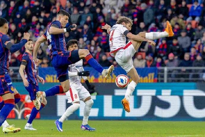 Nhận định, soi kèo Basel vs Sion, 19h00 ngày 26/4: Bảo vệ Top 4