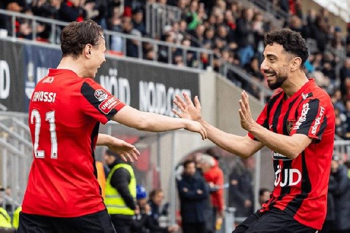Nhận định, soi kèo Brommapojkarna vs Vasteras, 21h30 ngày 26/4: Tiếp mạch chiến thắng