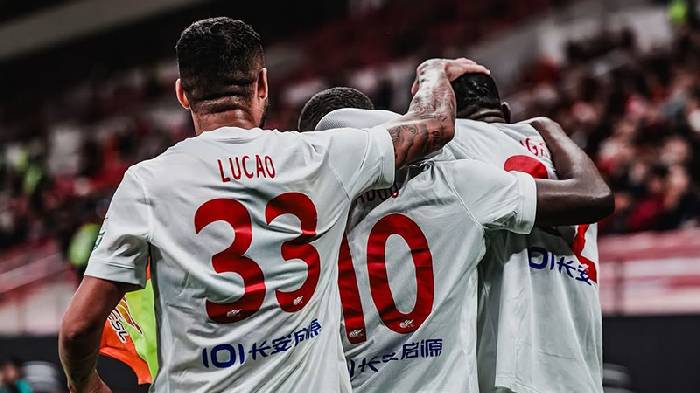 Nhận định soi kèo Chongqing Tonglianglong vs Qingdao West Coast, 18h00 ngày 26/4: Dễ đoán
