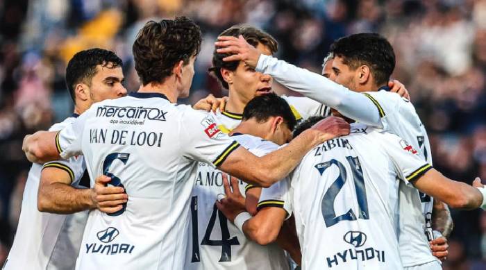 Nhận định, soi kèo Estoril vs Famalicao, 21h30 ngày 26/4: Ca khúc khải hoàn
