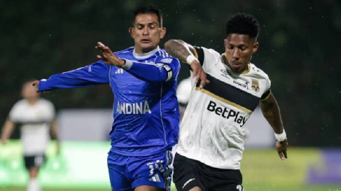 Nhận định, soi kèo Internacional Bogota vs Boyaca Chico, 08h20 ngày 27/4: Phao cứu sinh