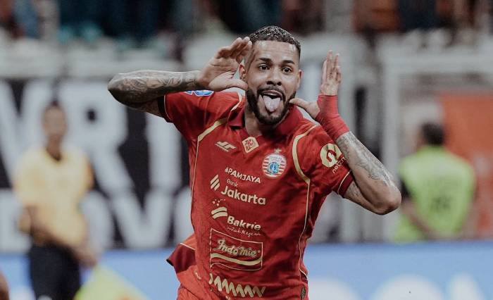 Nhận định, soi kèo Persija Jakarta vs Persis Solo, 19h00 ngày 27/4: Không ngon ăn
