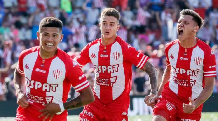 Nhận định, soi kèo Velez Sarsfield vs Union Santa Fe, 04h45 ngày 28/4: Công cường đấu thủ vững