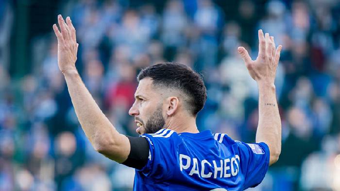 Nhận định soi kèo Wisla Plock vs Radomiak Radom, 17h15 ngày 26/4: Thua tiếp