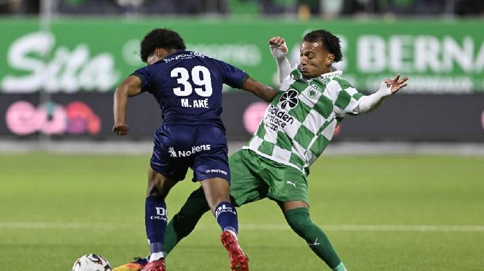 Nhận định, soi kèo Zulte Waregem vs RAAL La Louviere, 00h15 ngày 27/4: Mệnh lệnh phải thắng